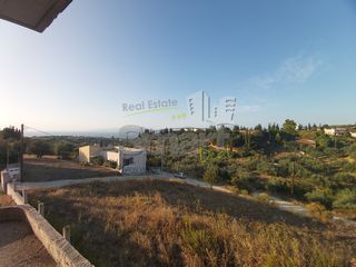 Μεζονέτα 116 τ.μ. για πώληση, Αχαΐα, Μεσσατίδα-thumb-7