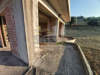 Μεζονέτα 116 τ.μ. για πώληση, Αχαΐα, Μεσσατίδα-thumb-15