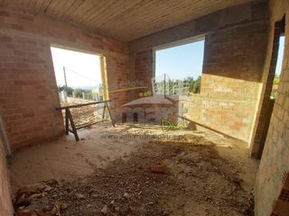 Μεζονέτα 116 τ.μ. για πώληση, Αχαΐα, Μεσσατίδα-thumb-18