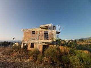 Μεζονέτα 116 τ.μ. για πώληση, Αχαΐα, Μεσσατίδα-thumb-11