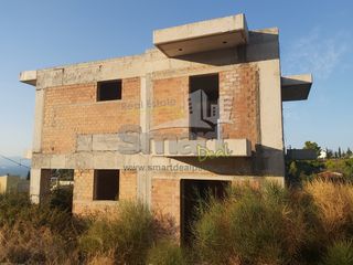 Μεζονέτα 116 τ.μ. για πώληση, Αχαΐα, Μεσσατίδα-thumb-12