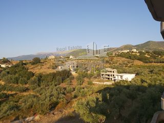 Μεζονέτα 116 τ.μ. για πώληση, Αχαΐα, Μεσσατίδα-thumb-9
