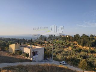 Μεζονέτα 116 τ.μ. για πώληση, Αχαΐα, Μεσσατίδα-thumb-8