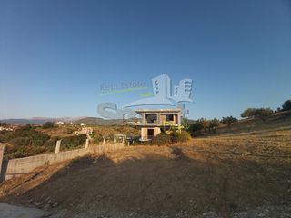 Μεζονέτα 116 τ.μ. για πώληση, Αχαΐα, Μεσσατίδα-thumb-22