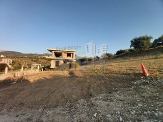 Μεζονέτα 116 τ.μ. για πώληση, Αχαΐα, Μεσσατίδα-thumb-24