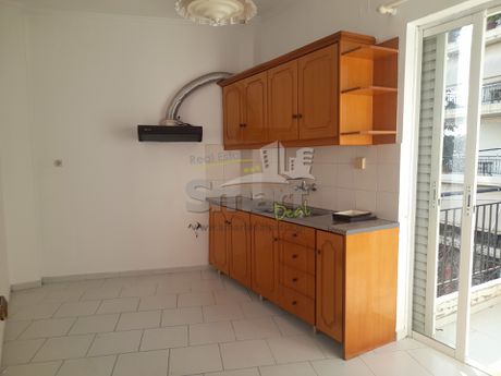 Διαμέρισμα 56 τ.μ. για πώληση