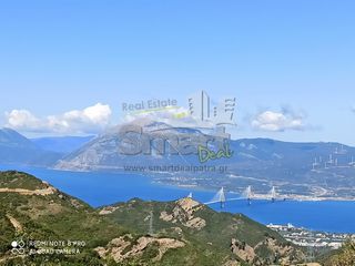 Οικόπεδο 600 τ.μ. για πώληση