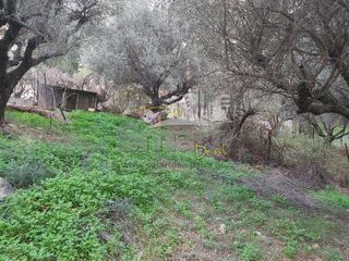 Οικόπεδο 504 τ.μ. για πώληση
