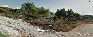 Οικόπεδο 4.100 τ.μ. για πώληση, Ζάκυνθος, Αρτεμίσιο-thumb-23