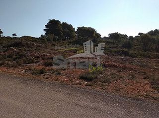 Οικόπεδο 4.100 τ.μ. για πώληση, Ζάκυνθος, Αρτεμίσιο-thumb-4