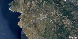 Οικόπεδο 4.100 τ.μ. για πώληση, Ζάκυνθος, Αρτεμίσιο-thumb-22