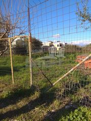Οικόπεδο 257 τ.μ. προς πώληση, Προάστιο Πάτρας-thumb-15