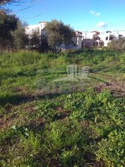 Οικόπεδο 257 τ.μ. προς πώληση, Προάστιο Πάτρας-thumb-9