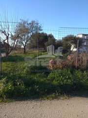Οικόπεδο 257 τ.μ. προς πώληση, Προάστιο Πάτρας-thumb-23