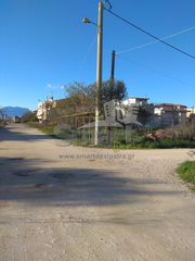 Οικόπεδο 257 τ.μ. προς πώληση, Προάστιο Πάτρας-thumb-24