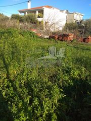 Οικόπεδο 257 τ.μ. προς πώληση, Προάστιο Πάτρας-thumb-10