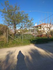 Οικόπεδο 257 τ.μ. προς πώληση, Προάστιο Πάτρας-thumb-16