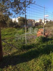 Οικόπεδο 257 τ.μ. προς πώληση, Προάστιο Πάτρας-thumb-12