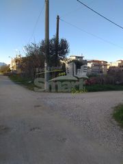 Οικόπεδο 257 τ.μ. προς πώληση, Προάστιο Πάτρας-thumb-18