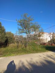 Οικόπεδο 257 τ.μ. προς πώληση, Προάστιο Πάτρας-thumb-17