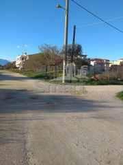 Οικόπεδο 257 τ.μ. προς πώληση, Προάστιο Πάτρας-thumb-1