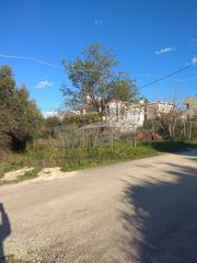 Οικόπεδο 257 τ.μ. για πώληση