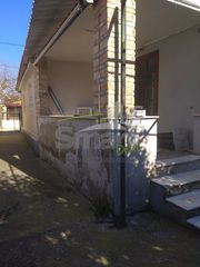 Οικόπεδο 450 τ.μ. προς πώληση, Άγιος Βασίλειος Ρίου-thumb-6