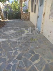 Οικόπεδο 450 τ.μ. προς πώληση, Άγιος Βασίλειος Ρίου-thumb-22