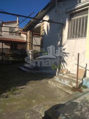 Οικόπεδο 450 τ.μ. προς πώληση, Άγιος Βασίλειος Ρίου-thumb-4
