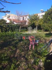 Οικόπεδο 450 τ.μ. προς πώληση, Άγιος Βασίλειος Ρίου-thumb-1