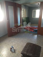 Οικόπεδο 450 τ.μ. προς πώληση, Άγιος Βασίλειος Ρίου-thumb-12
