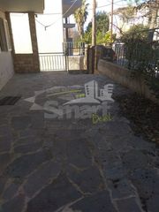 Οικόπεδο 450 τ.μ. προς πώληση, Άγιος Βασίλειος Ρίου-thumb-24