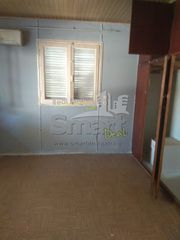 Οικόπεδο 450 τ.μ. προς πώληση, Άγιος Βασίλειος Ρίου-thumb-15