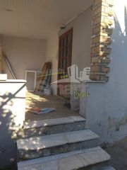 Οικόπεδο 450 τ.μ. προς πώληση, Άγιος Βασίλειος Ρίου-thumb-7
