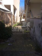 Οικόπεδο 450 τ.μ. προς πώληση, Άγιος Βασίλειος Ρίου-thumb-20