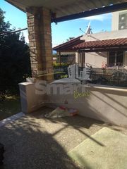 Οικόπεδο 450 τ.μ. προς πώληση, Άγιος Βασίλειος Ρίου-thumb-18