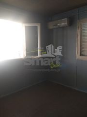 Οικόπεδο 450 τ.μ. προς πώληση, Άγιος Βασίλειος Ρίου-thumb-17