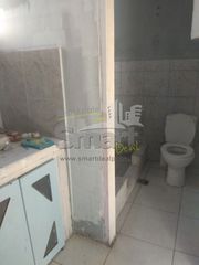 Οικόπεδο 450 τ.μ. προς πώληση, Άγιος Βασίλειος Ρίου-thumb-8