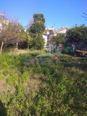 Οικόπεδο 450 τ.μ. προς πώληση, Άγιος Βασίλειος Ρίου-thumb-2