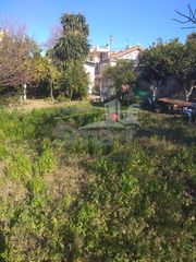 Οικόπεδο 450 τ.μ. για πώληση