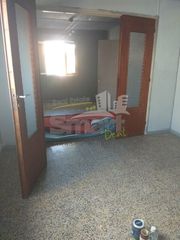 Οικόπεδο 450 τ.μ. προς πώληση, Άγιος Βασίλειος Ρίου-thumb-13