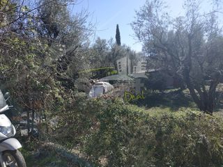 Οικόπεδο 1.100 τ.μ. για πώληση