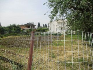 Οικόπεδο 625 τ.μ. για πώληση