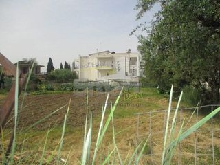 Οικόπεδο 625 τ.μ. προς πώληση, Κέντρο Παραλίας Αχαΐας-thumb-11