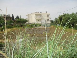 Οικόπεδο 625 τ.μ. προς πώληση, Κέντρο Παραλίας Αχαΐας-thumb-3