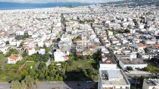 Οικόπεδο 1.407 τ.μ. για πώληση