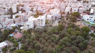 Οικόπεδο 2.198 τ.μ. προς πώληση, Αρόη-thumb-11
