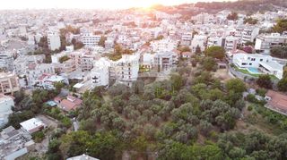 Οικόπεδο 2.198 τ.μ. για πώληση
