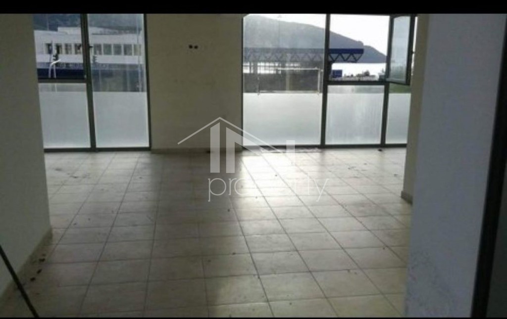 Επιχειρηματικό κτίριο 310 τ.μ. προς πώληση, Ηγουμενίτσα