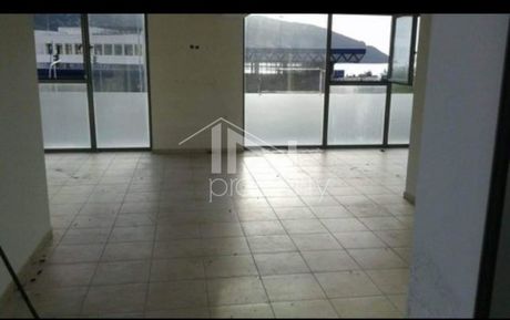 Επιχειρηματικό κτίριο 310 τ.μ. για πώληση